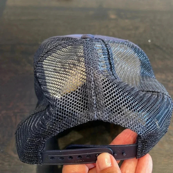 Malibu eskyflavor hat - Picture 3 of 3